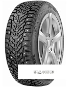 Каталог Ikon 235/55 r20 Autograph Ice 9 SUV 102T Шипы от магазина Шинторг